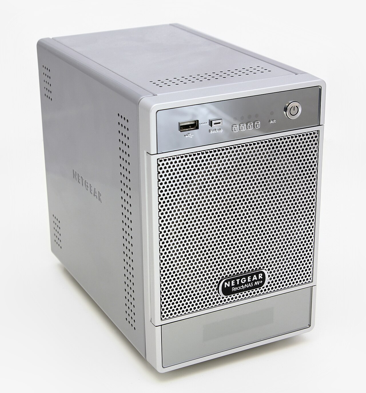 Meilleur disque dur externe WiFi 2026 : comparatif sans fil (WD, Seagate, Toshiba)