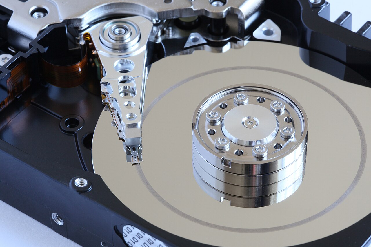 Comment formater un disque dur (Windows, Mac) : le guide complet (NTFS, exFAT, FAT32)