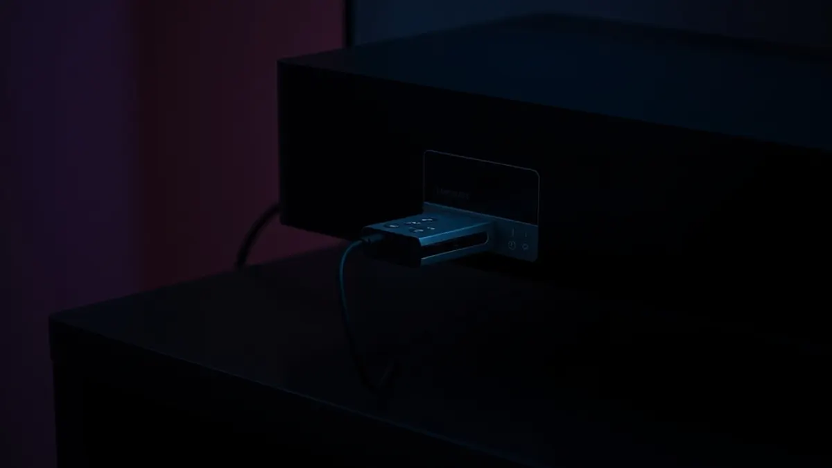 Disque dur externe pour PS5 : les 5 Meilleurs Modèles 2026