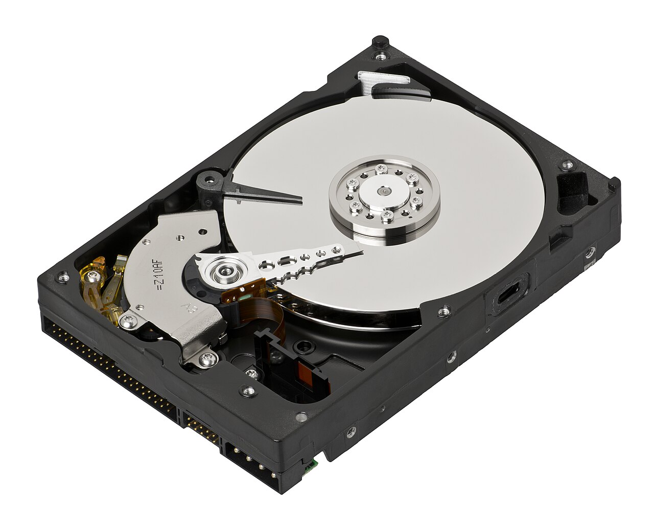 Meilleur disque dur externe LaCie 2026 : comparatif Rugged, Mobile Drive et SSD Pro