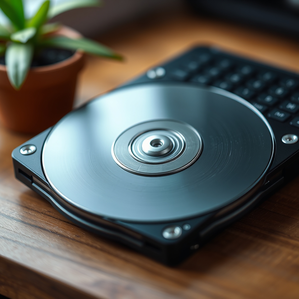 Prix disque dur externe · boitiers disque dur externe