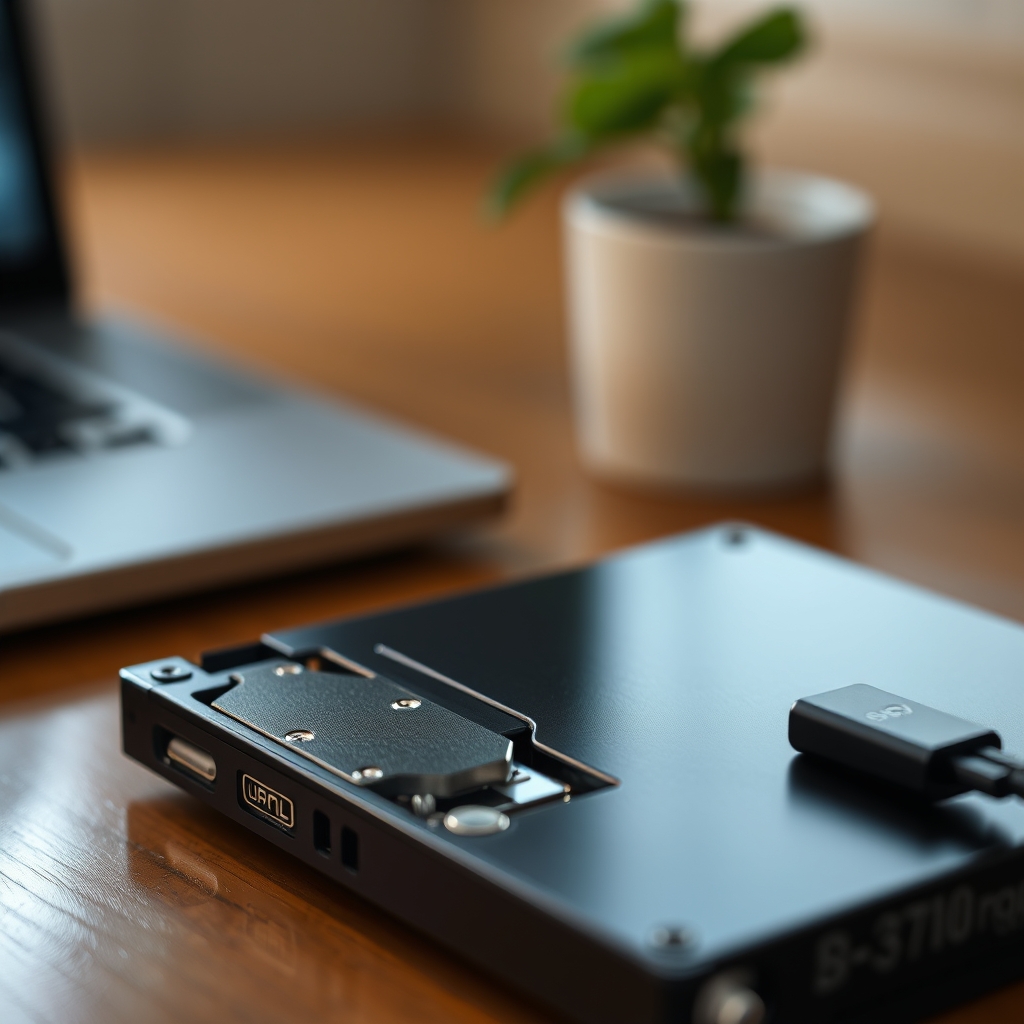 Questions fréquentes · boitiers disque dur externe