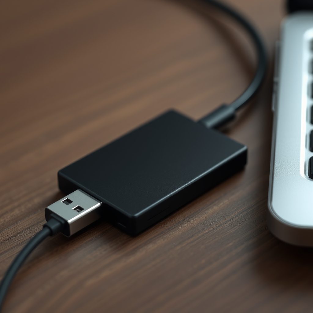 Caractéristiques · cable disque dur externe