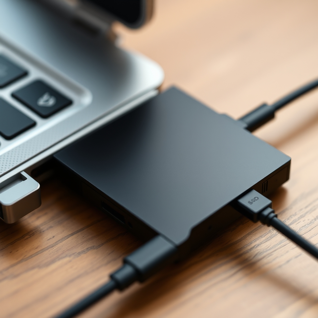 Ce qu’il faut retenir avant d’acheter · cable disque dur externe