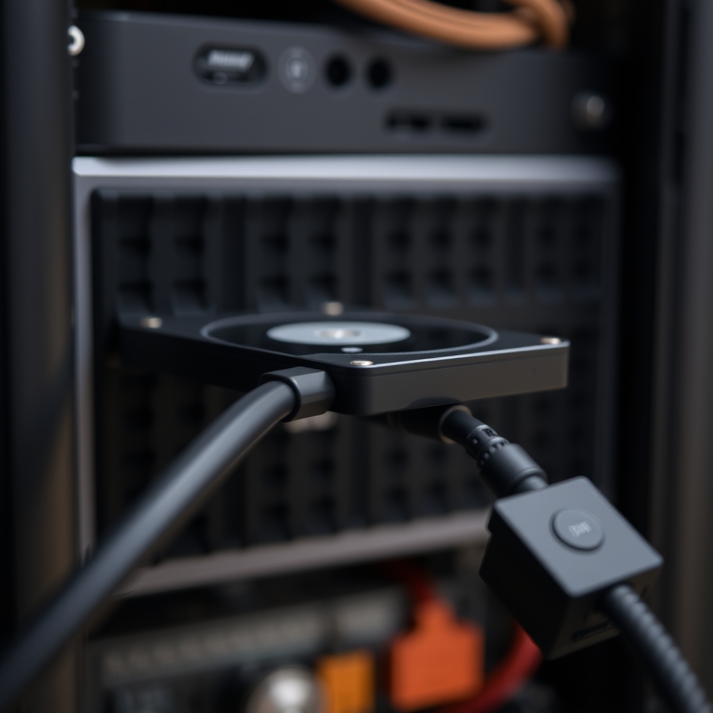 Comprendre les standards et connecteurs · cable disque dur externe