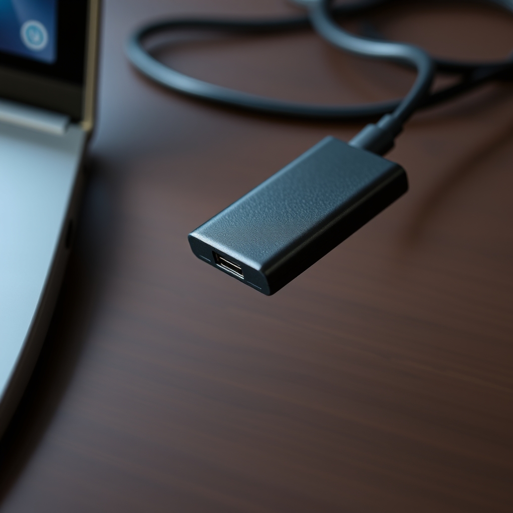 Où acheter · cable disque dur externe