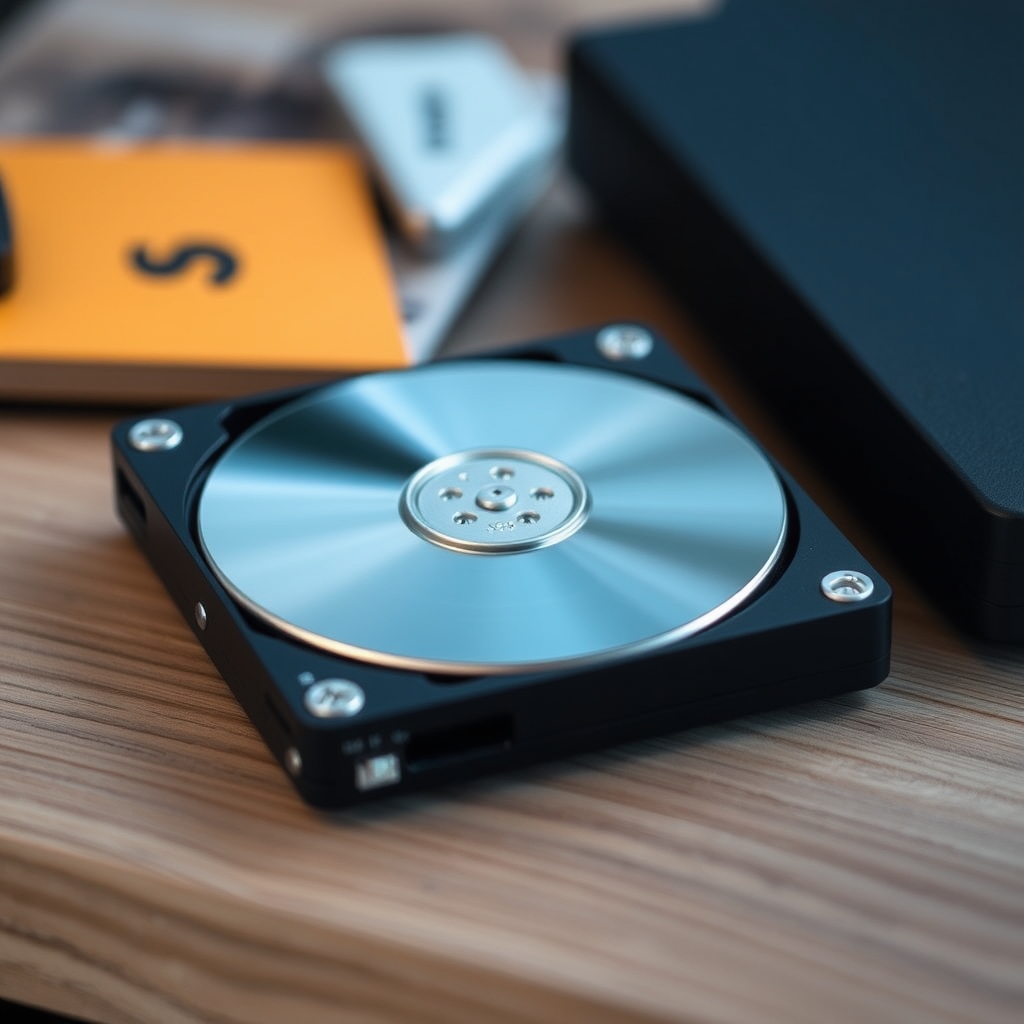 Comment formater un disque dur externe sur Windows ? · formater un disque dur externe