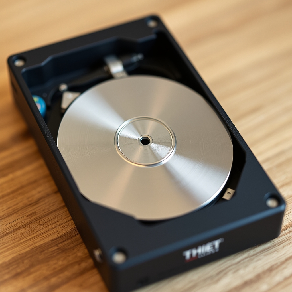 Questions fréquentes · formater un disque dur externe