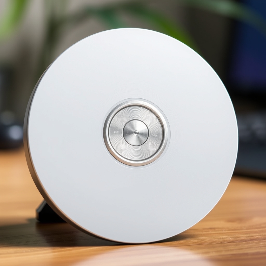 Les meilleures marques de disque dur externe 4 To en 2026 — Disque dur externe 4 To prix moyen 2026 : guide d achat