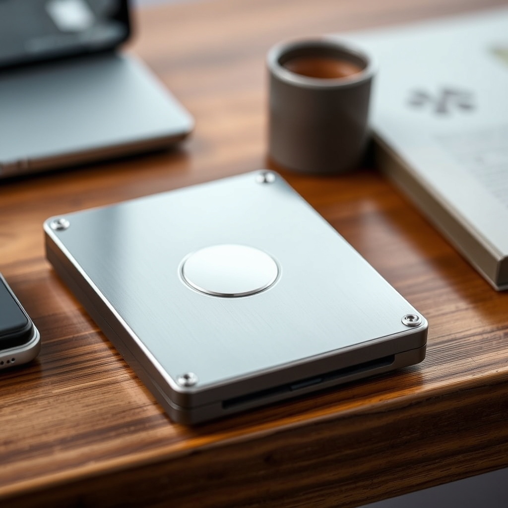 Quel est le prix moyen d'un disque dur externe 4 To en 2026 ? — Disque dur externe 4 To prix moyen 2026 : guide d achat