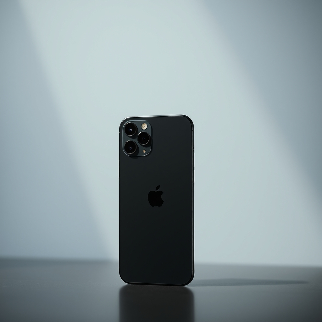 iPhone 13 d'occasion et reconditionné : prix en France, Tunisie, Maroc — iphone 13 : prix