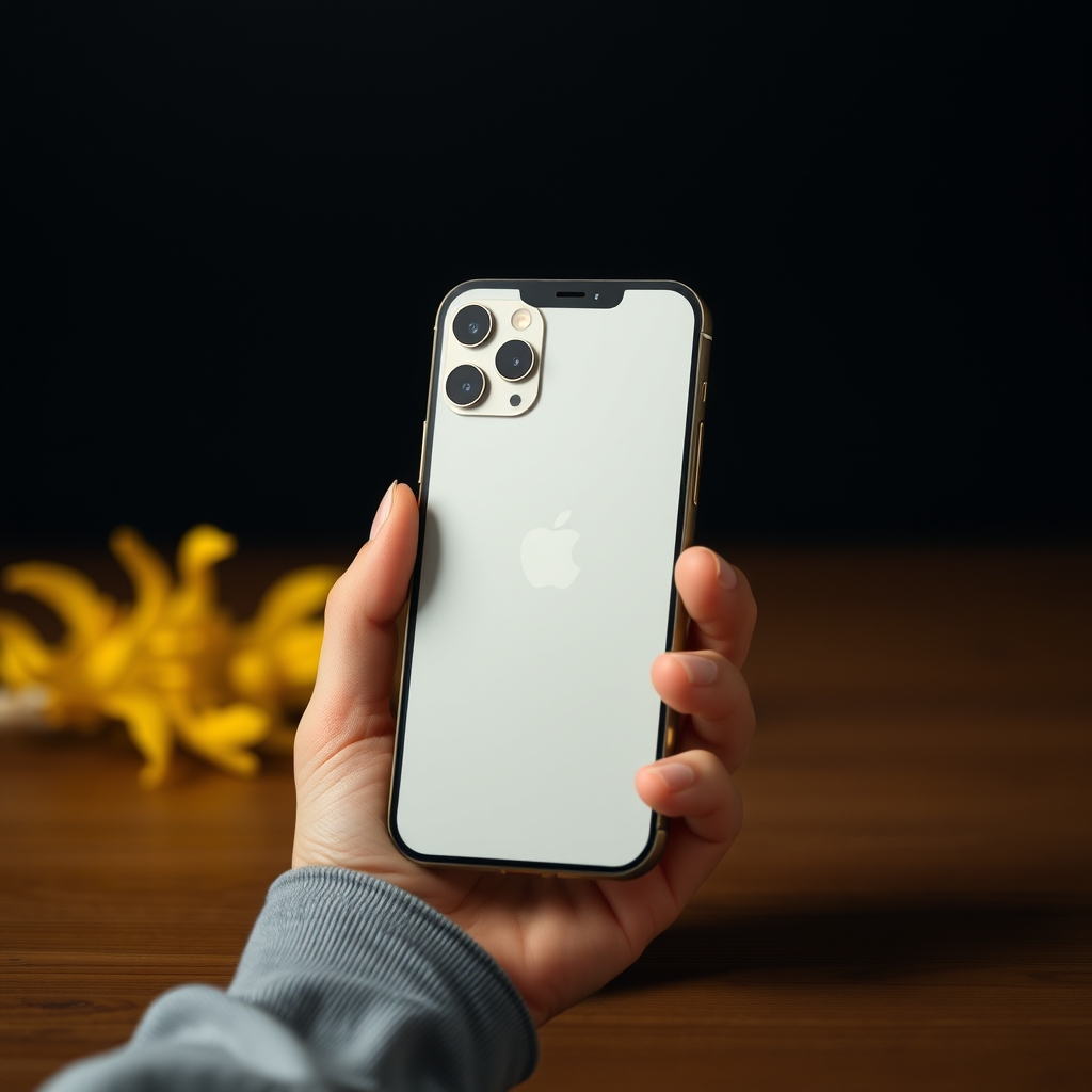 iPhone 13 : prix neuf en 2026, ce qu'il faut savoir — iphone 13 : prix