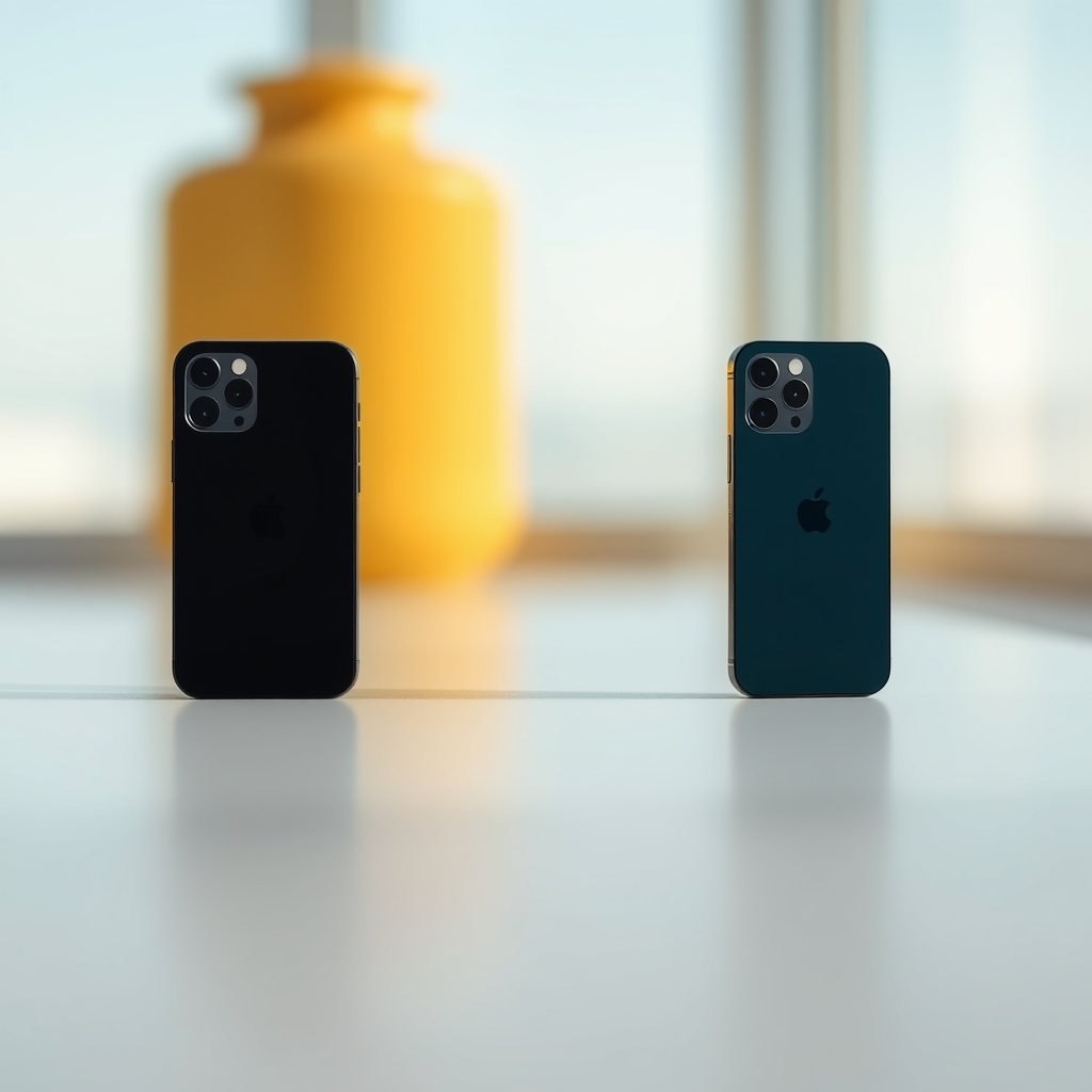 iPhone 13 vs iPhone 15 et 16 : prix et rapport qualité-prix en 2026 — iphone 13 : prix