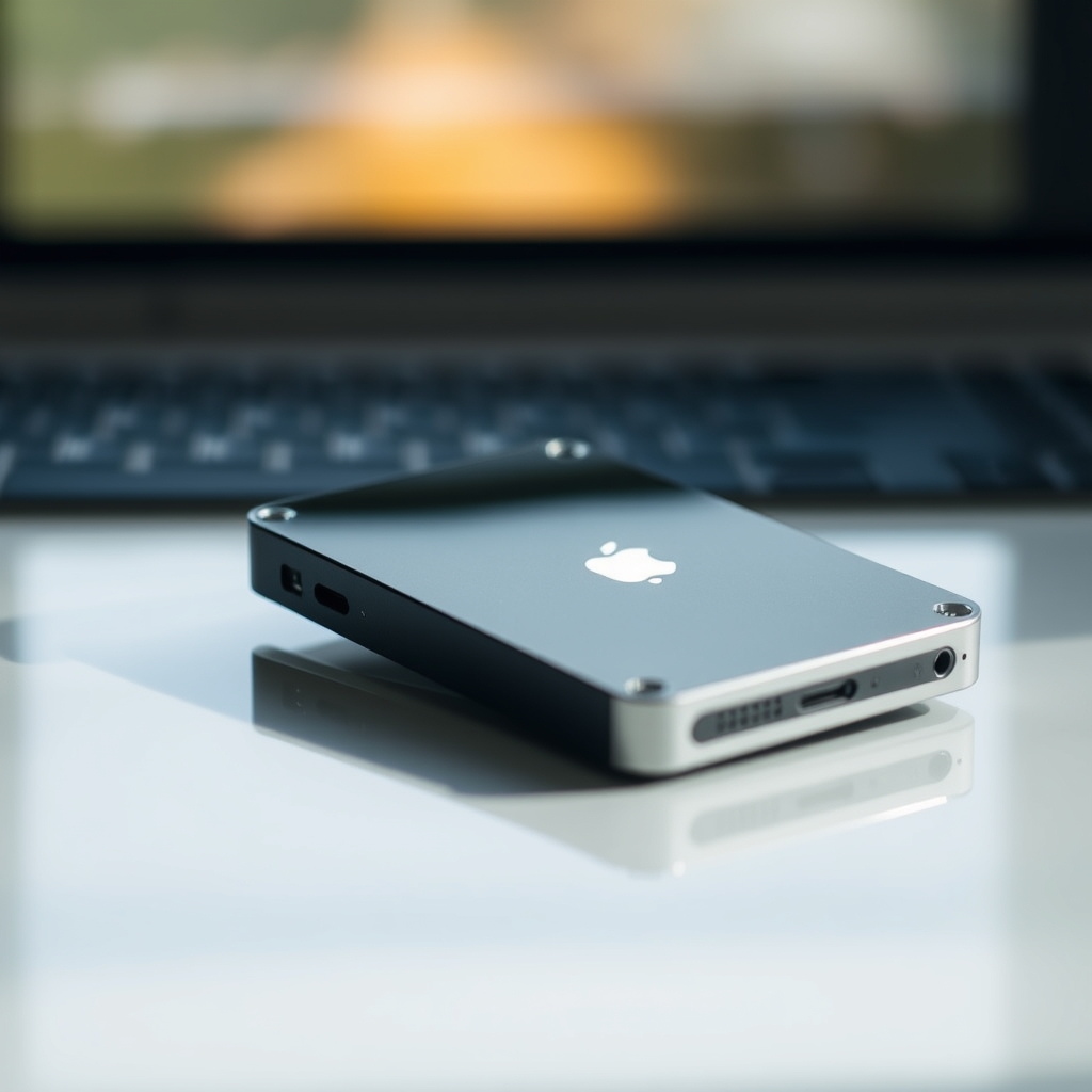 iPhone 13 : prix 2026, comparatif neuf et réparations [Guide]