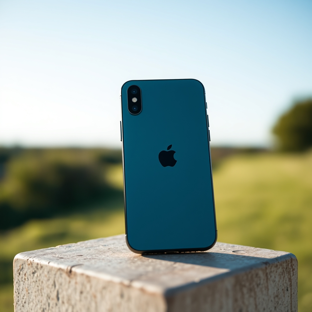 Quel est le prix de l'iPhone XR en juillet 2026 ? — iphone xr prix