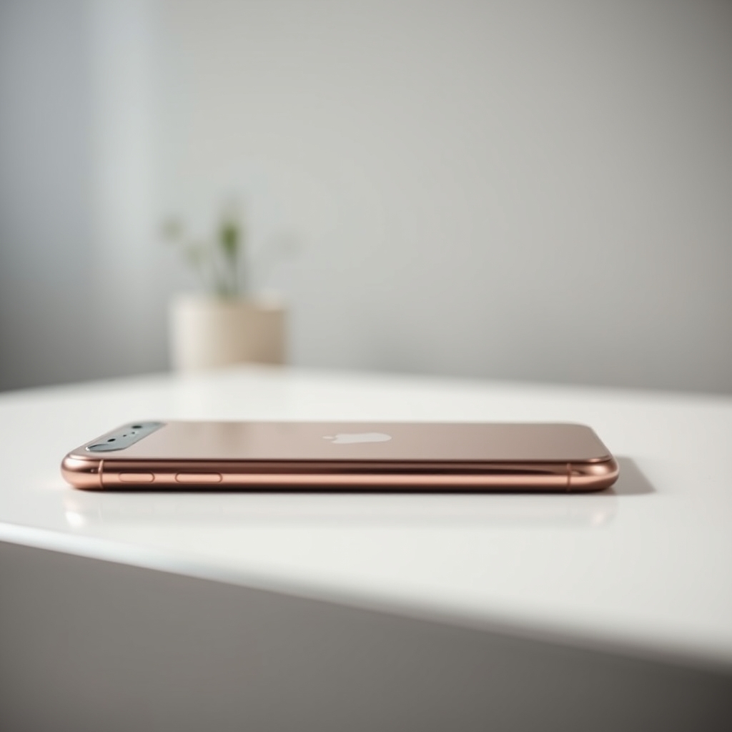 Reconditionné : le meilleur rapport qualité-prix en 2026 — iphone xr prix