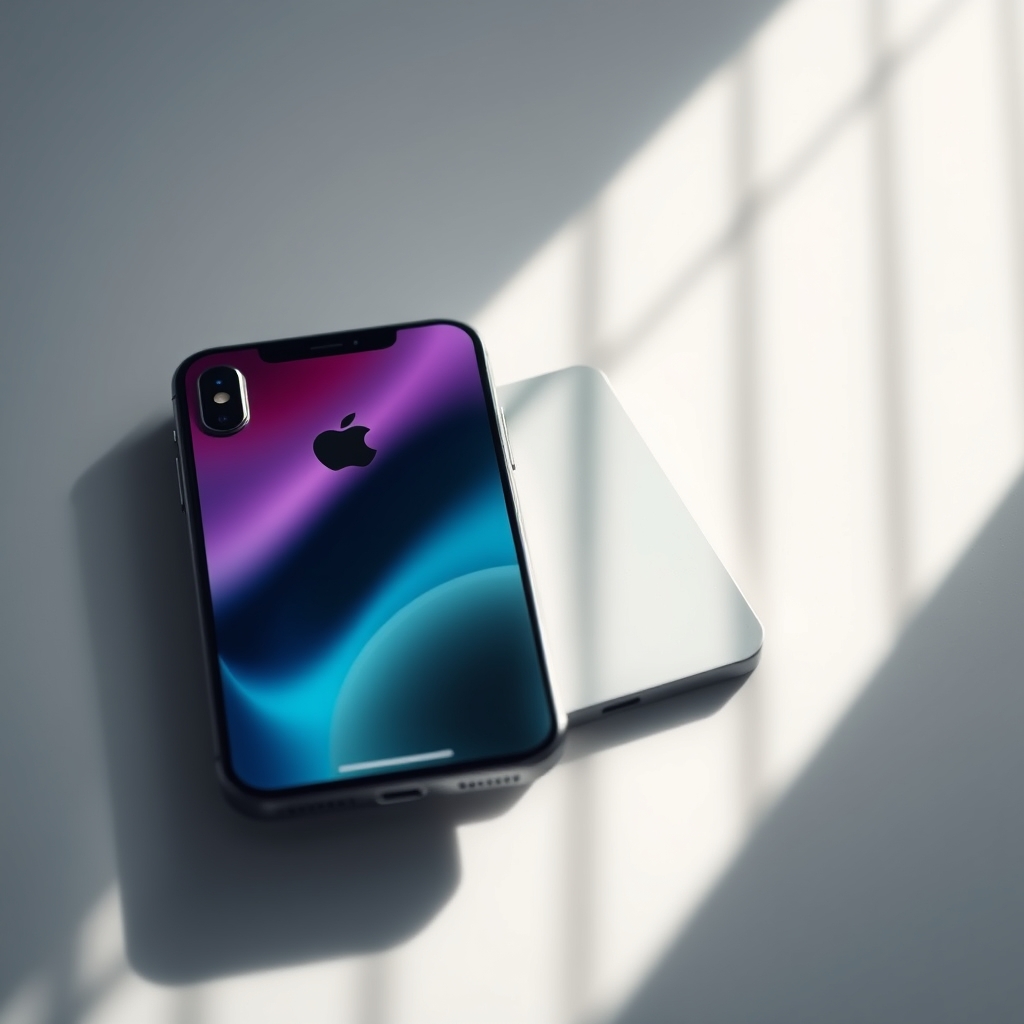 iPhone XR prix en 2026 : neuf, reconditionné, quel budget ?