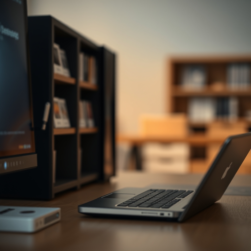 Économie d'espace de stockage · Les avantages du stockage cloud pour les particuliers