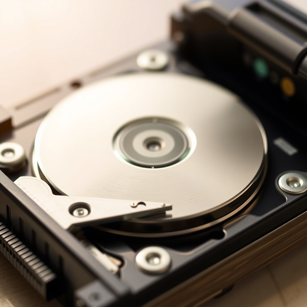 Les avantages du stockage cloud pour les particuliers