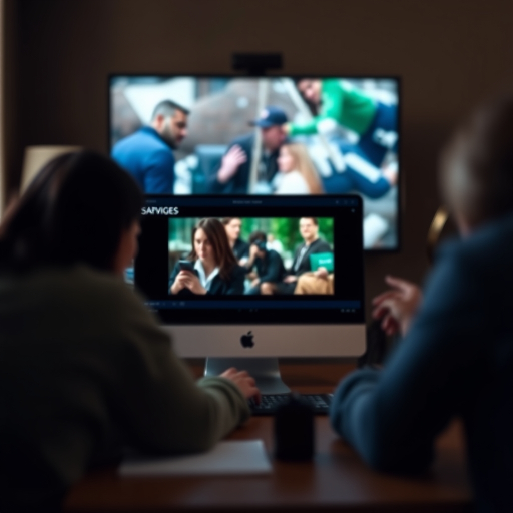 Questions fréquentes · Meilleurs logiciels de montage vidéo pour débutants