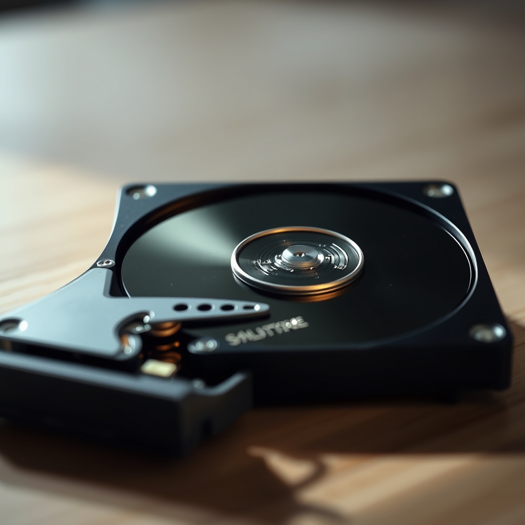 Photo : Meilleurs logiciels de montage vidéo pour débutants