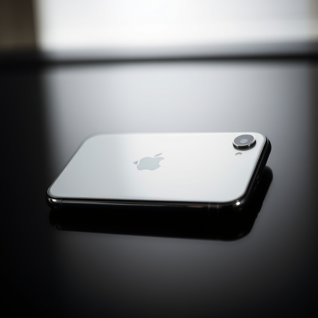 Où acheter l'iPhone 11 au meilleur prix ? — prix iphone 11