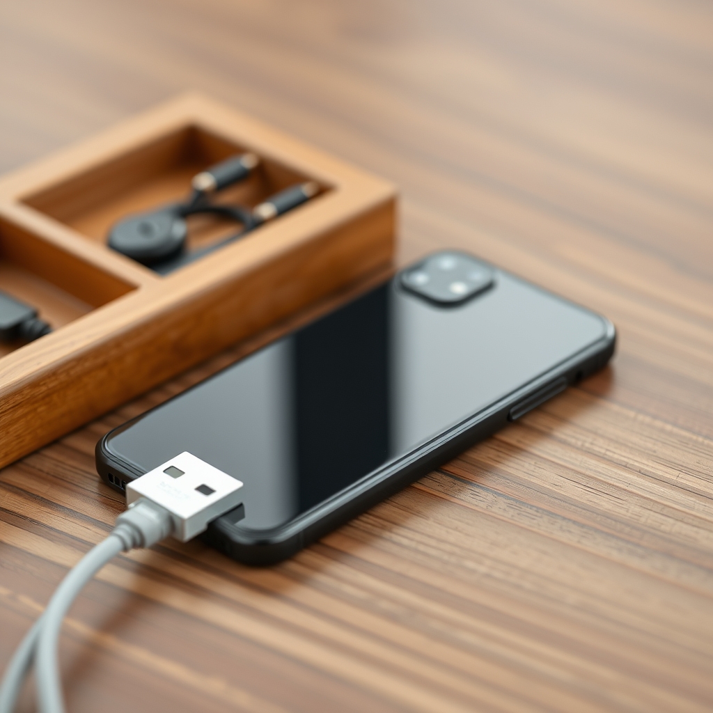 Prix et où acheter (Amazon, Fnac, Boulanger) — prix iphone 11