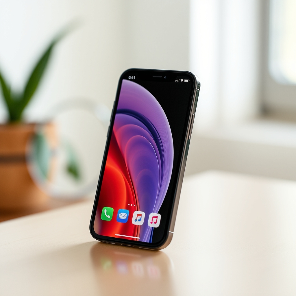 Quel est le prix de l'iPhone 11 en 2026 ? — prix iphone 11