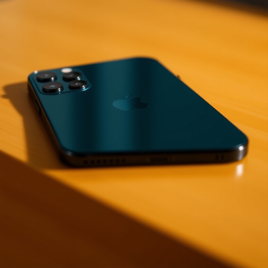 Quels sont les modèles d'iPhone 11 disponibles ? — prix iphone 11