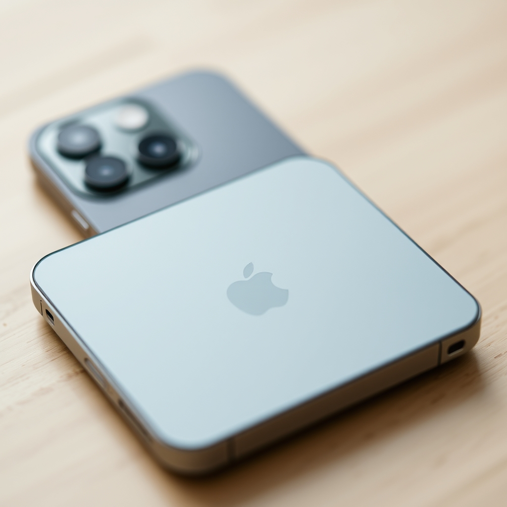 Conseils d'achat et vérifications nécessaires — prix iphone 12