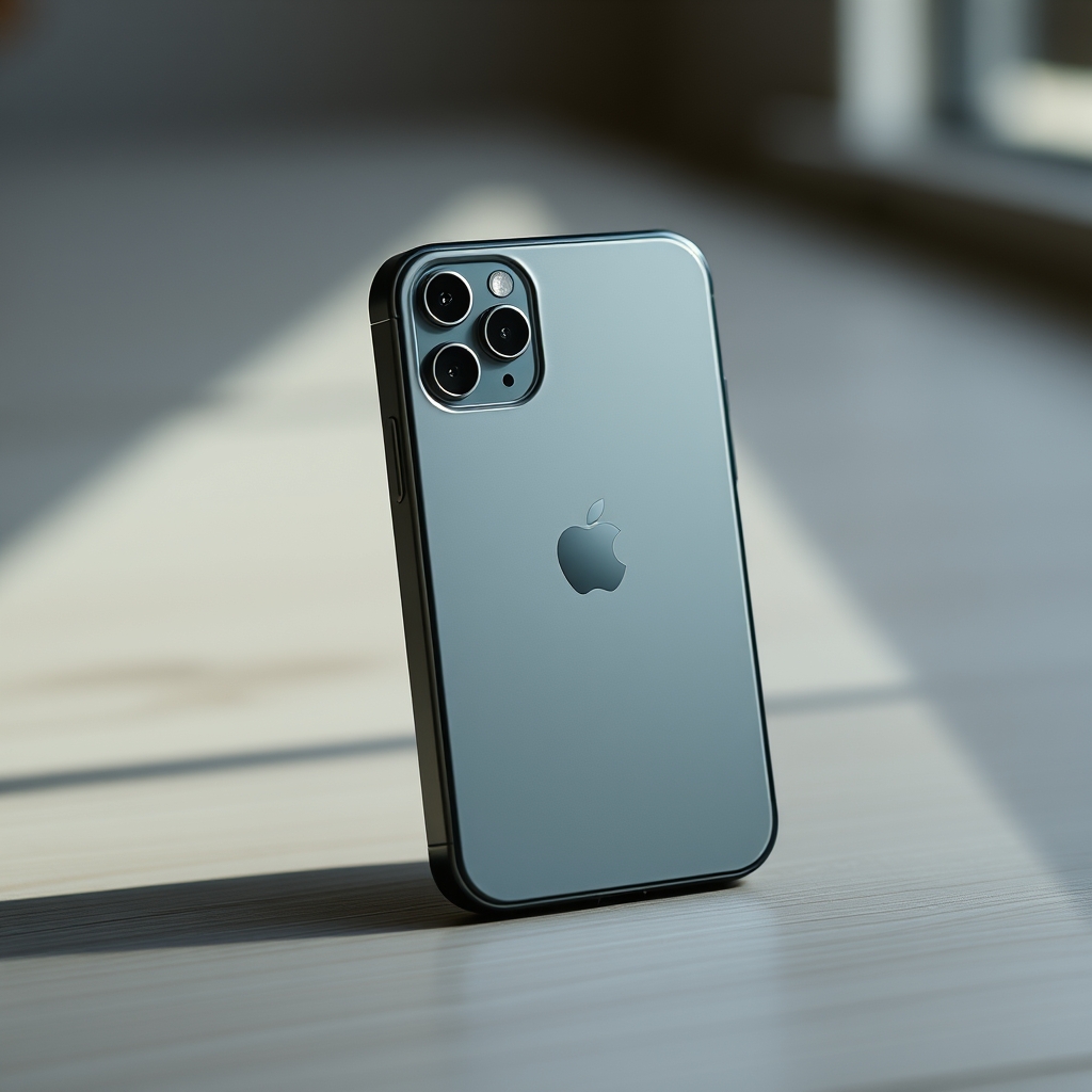 Les avantages des modèles reconditionnés — prix iphone 12