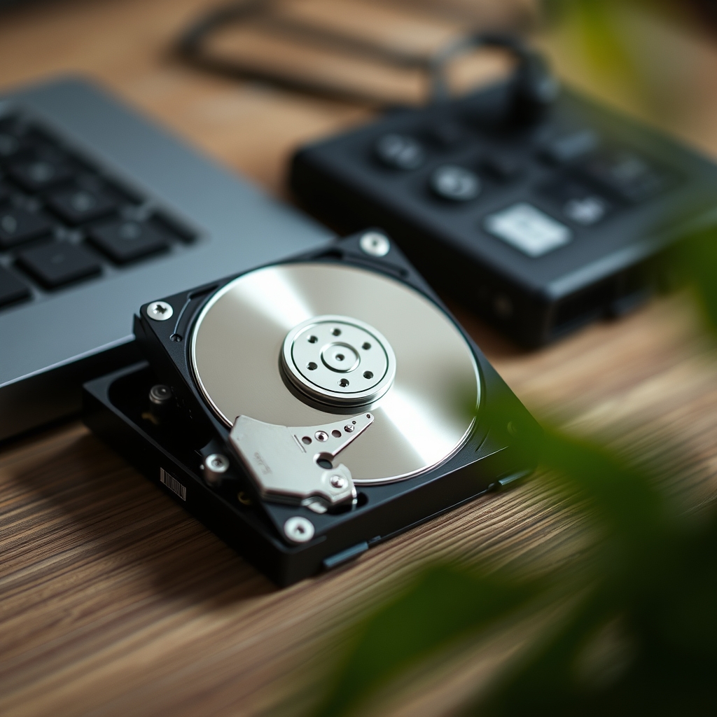 Questions fréquentes · quel disque dur pour nas