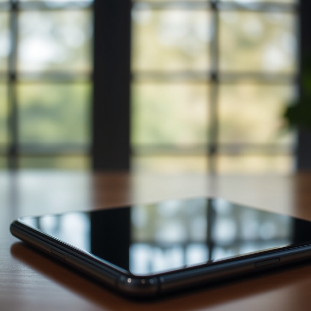 Notre sélection sur Amazon — quel est le meilleur iphone