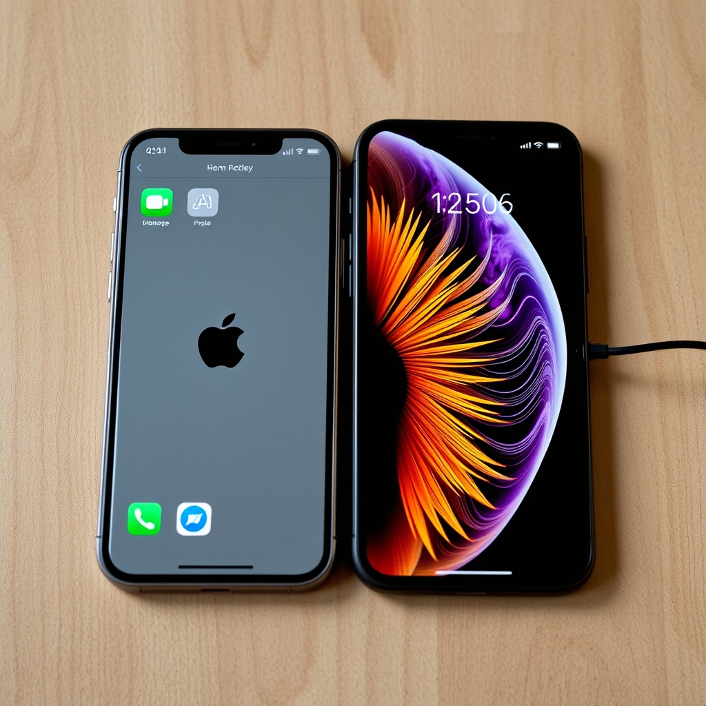 Où acheter son iPhone au meilleur prix : Amazon, Fnac, Apple Store — quel est le meilleur iphone
