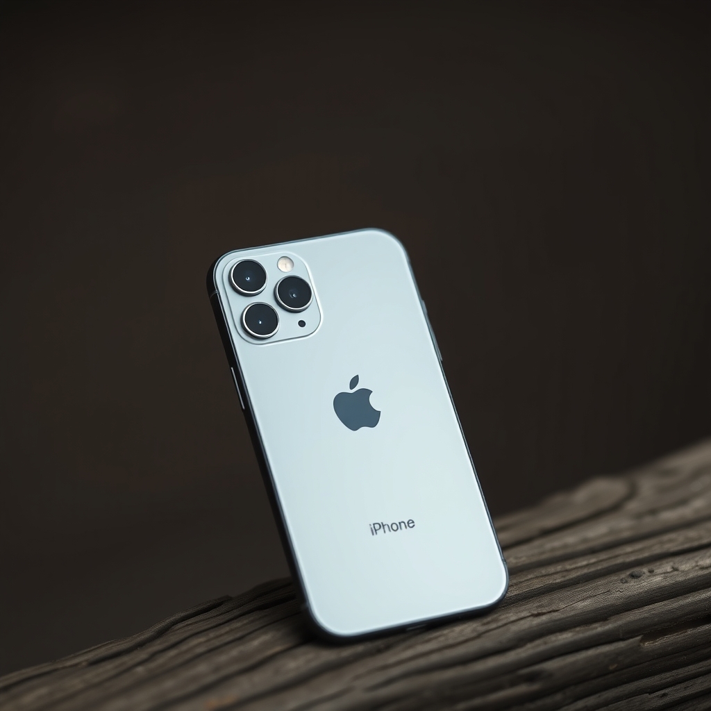 Quel est le meilleur iPhone en 2026 ? Notre top 3 pour choisir le bon modèle — quel est le meilleur iphone