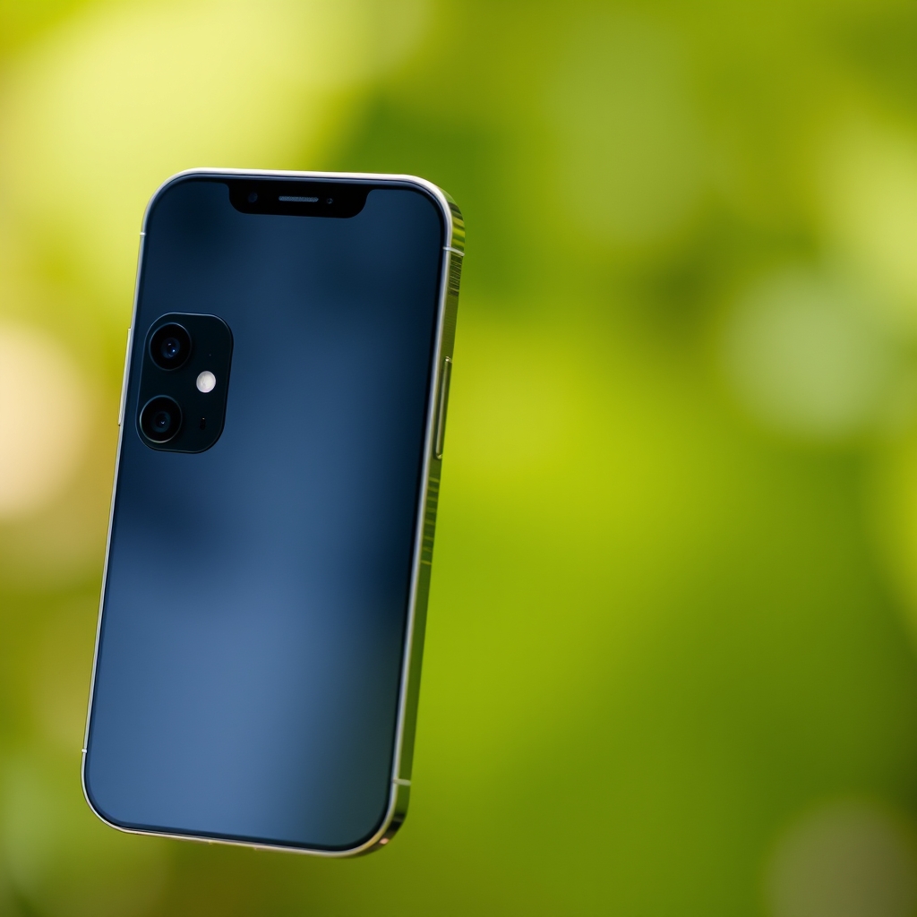 Quel iPhone choisir en 2026 ? Nos conseils d'expert par usage — quel est le meilleur iphone