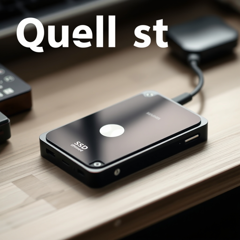 Quel est le meilleur iPhone en 2026 ? Notre comparatif expert [Guide]