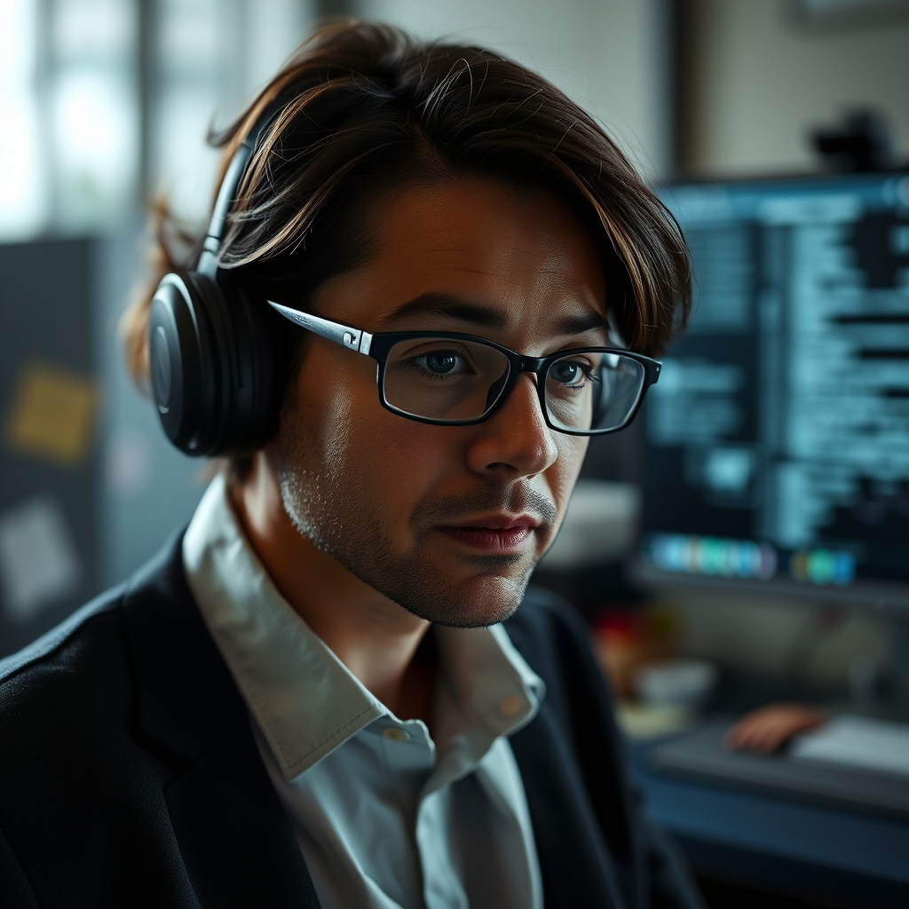 Questions fréquentes — Récupération données disque dur externe en panne