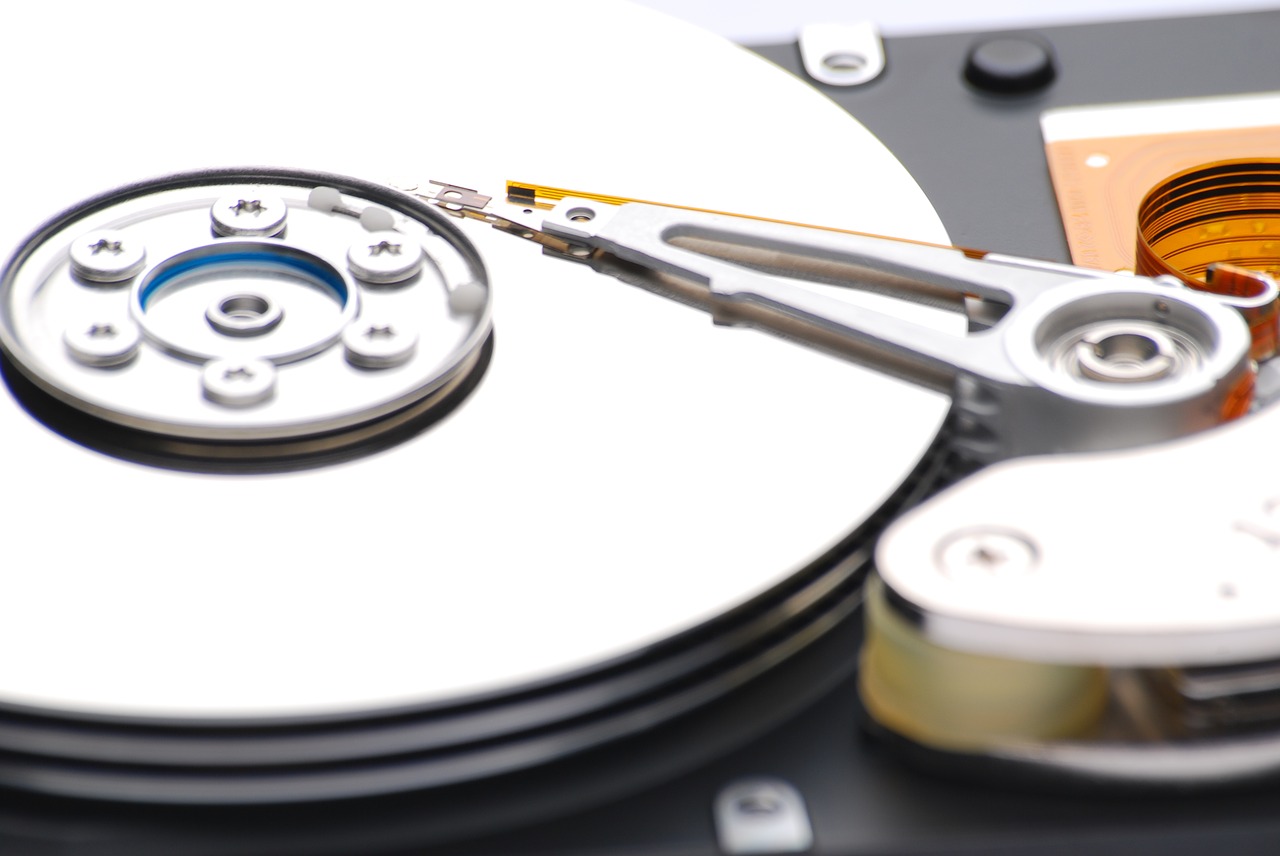 Disque dur non reconnu sur Windows 10 : que faire ? - disques durs externes