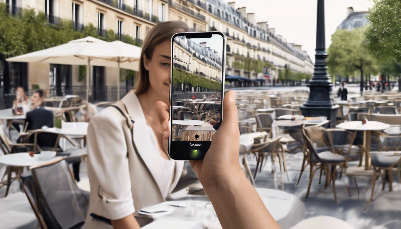 découvrez comment accéder facilement à votre compte sur nomades apps paris dans notre guide intraparis nomade. profitez pleinement de nos services et de toutes les fonctionnalités offertes pour une expérience utilisateur optimale.