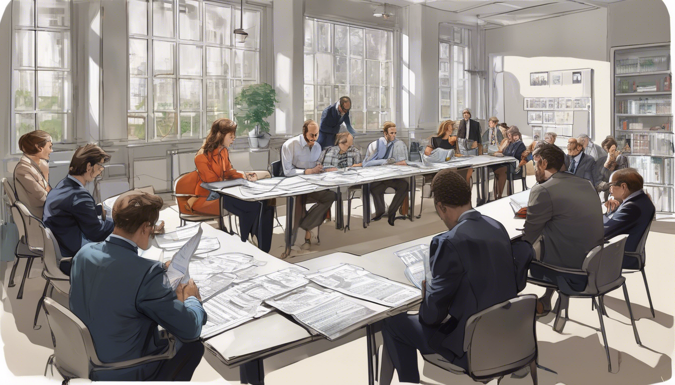 découvrez ce qu'est le prélèvement à la source et ses enjeux pour les contribuables en france. comprenez son fonctionnement, ses avantages et les implications fiscales qu'il engendre pour une gestion simplifiée de vos impôts.