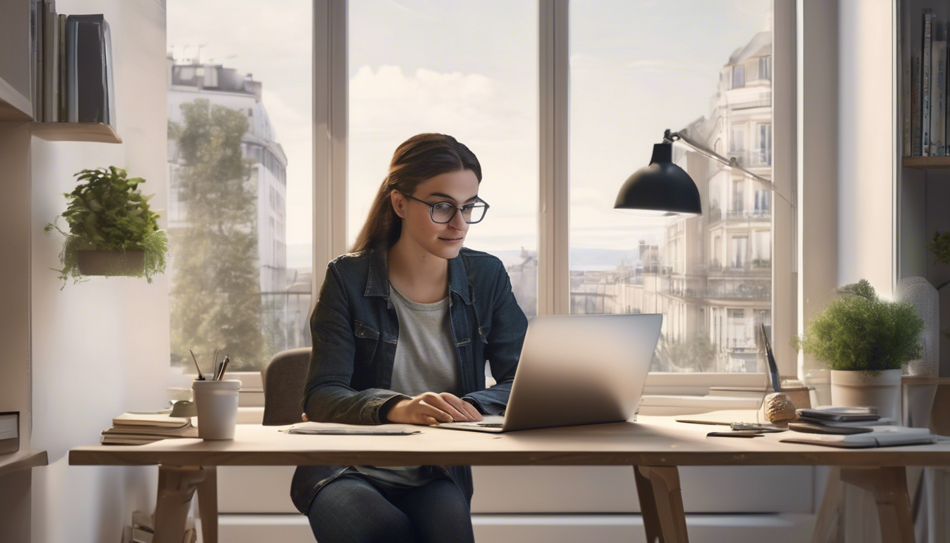 accédez facilement à votre compte ca35 en ligne sur www.ca-illeetvilaine.fr. gérez vos services bancaires en toute simplicité et en toute sécurité, où que vous soyez.