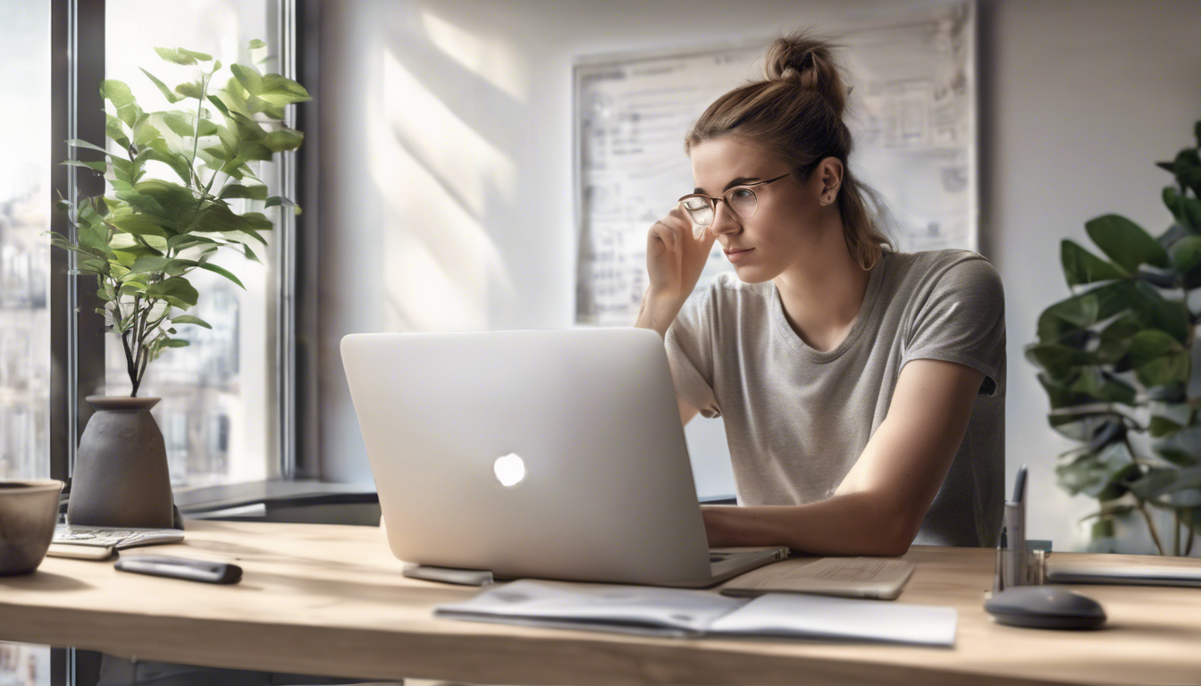 accédez facilement à votre compte en ligne grâce à ca35 sur www.ca-illeetvilaine.fr. gérez vos comptes, consultez vos relevés et effectuez vos opérations bancaires en toute sécurité, où que vous soyez.