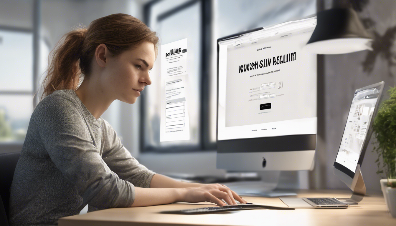 accédez facilement à votre compte ca35 en ligne sur www.ca-illeetvilaine.fr. gérez vos services bancaires, consultez vos opérations, et profitez d'une navigation intuitive pour une expérience client optimale.