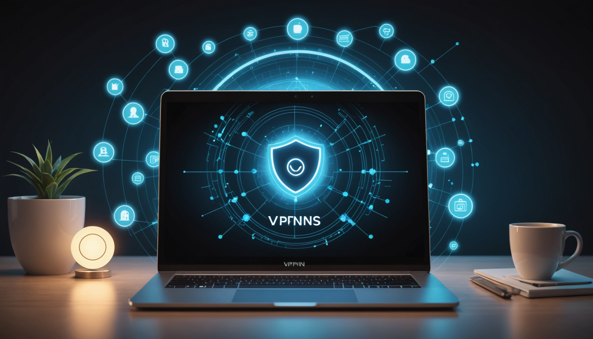 explorez les 5 avantages méconnus des vpn pour améliorer la sécurité et la confidentialité de votre navigation en ligne. protégez vos données et surfez sereinement dès aujourd'hui !