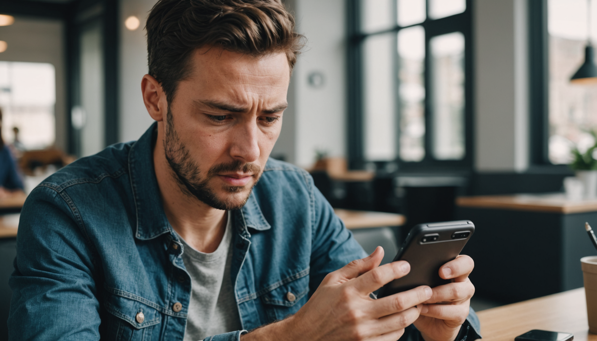 google améliore la sécurité d’android 16 en introduisant une nouvelle fonctionnalité dans le mode advanced protection, offrant ainsi une protection renforcée contre les menaces et garantissant une expérience plus sûre aux utilisateurs.