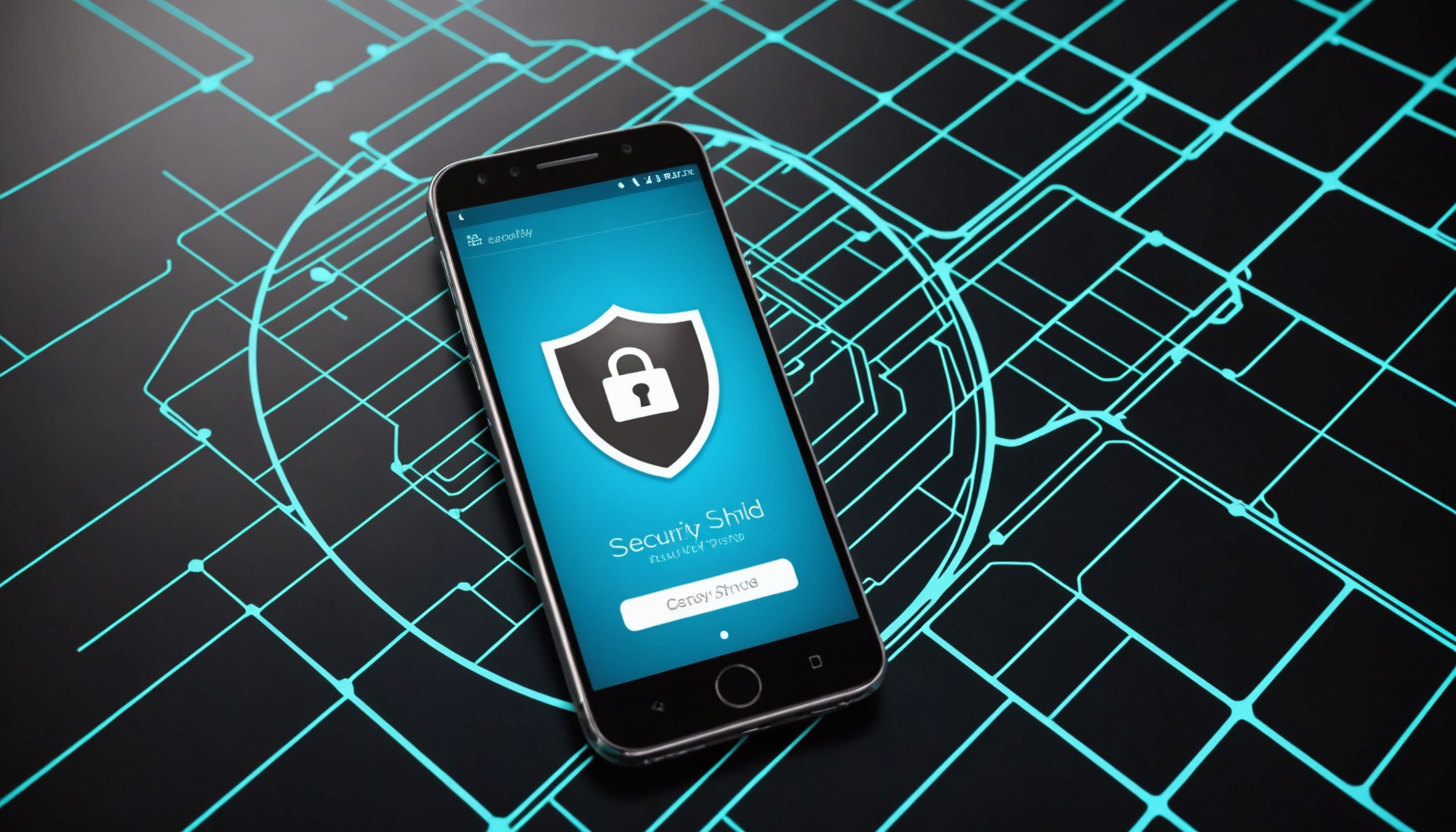 découvrez comment google améliore la sécurité d'android 16 avec l'ajout d'une nouvelle fonctionnalité innovante dans son mode advanced protection, offrant une protection renforcée contre les menaces et une expérience utilisateur plus sûre.