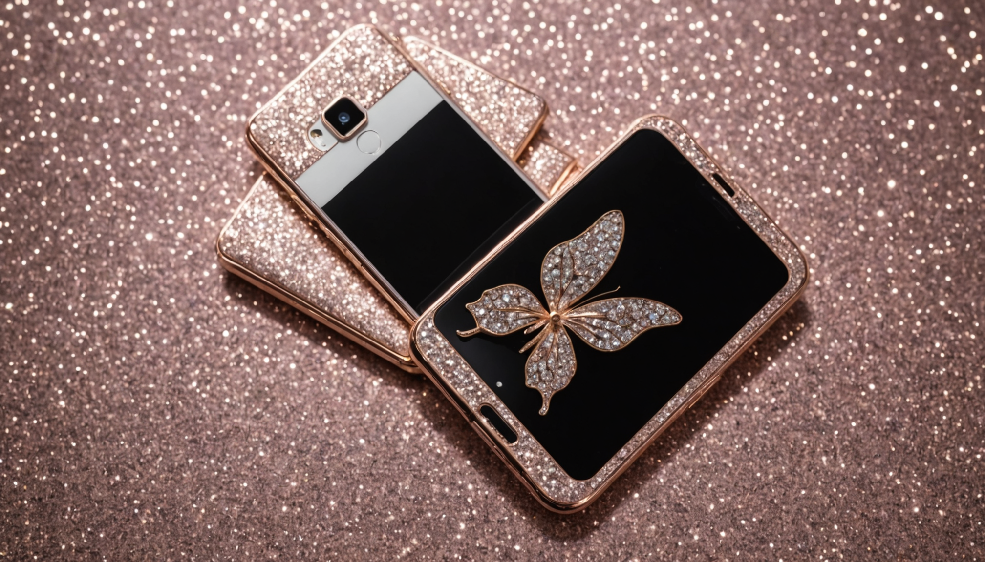 découvrez le nouveau smartphone pliable d'honor qui allie innovation et éclat. osez l'originalité avec un design sensationnel et des fonctionnalités haut de gamme, conçu pour attirer tous les regards. laissez-vous séduire par une expérience mobile hors du commun !