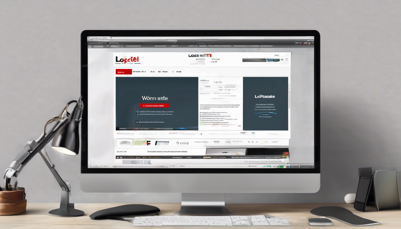 découvrez les services dédiés aux particuliers de la société générale sur www.logitel.net. profitez d'une offre complète pour gérer vos finances au quotidien avec des solutions adaptées à vos besoins.