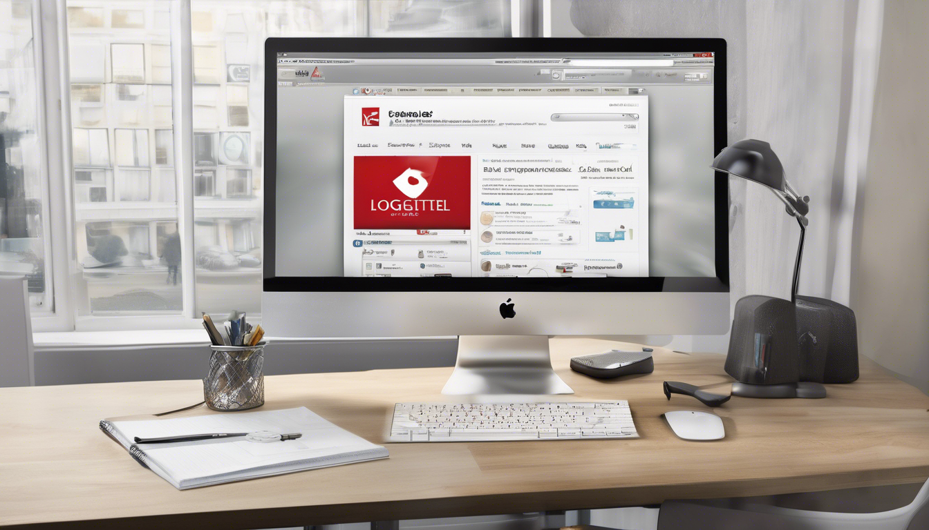 découvrez les services proposés par la société générale pour les particuliers sur logitelnet. accédez à une variété de solutions bancaires adaptées à vos besoins au quotidien sur www.logitel.net.